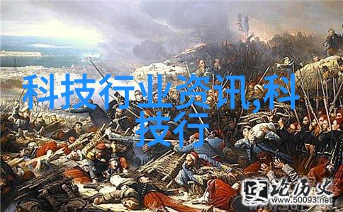 水利局的多元项目探索从水源治理到生态修复