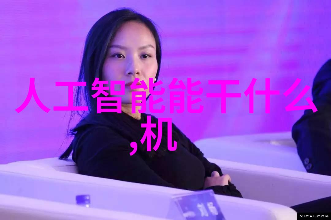 高温灭菌设备二手市场现状与挑选技巧
