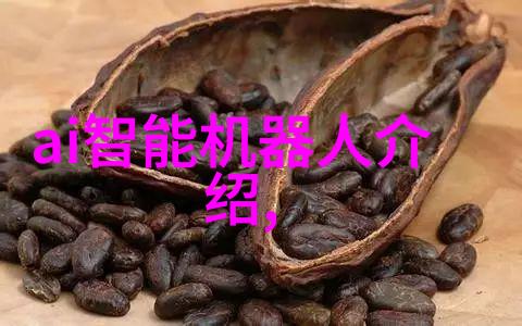 智能交通系统是否能够有效解决城市交通拥堵问题