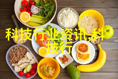 中国新冠疫情防控的最新进展一药物改变命运