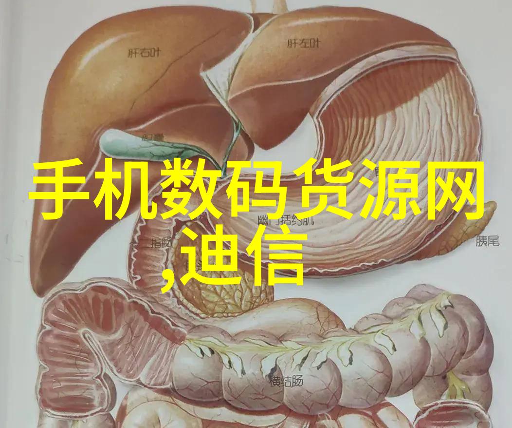 水质检测的多项指标揭秘清澈河流的守护者