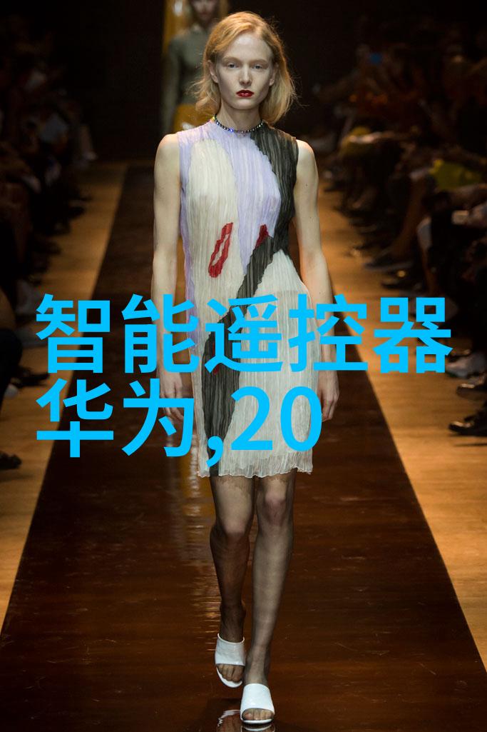 使用不锈钢喷头可以节省多少水量对环保有帮助吗
