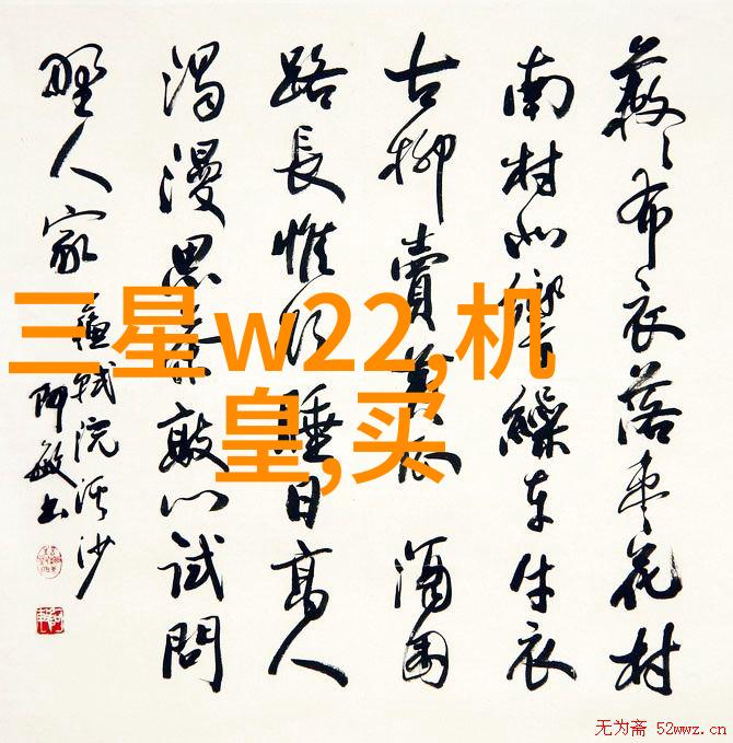 不锈钢304铸造精艺探索行业领先厂家的制造秘诀
