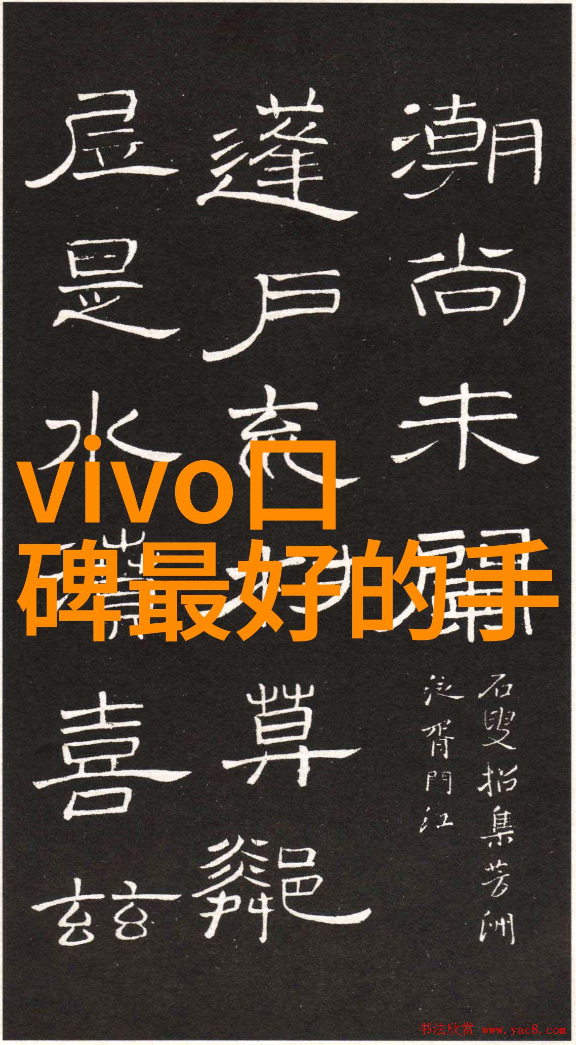 压缩空气干燥设备-高效减湿压缩空气干燥设备的应用与选择