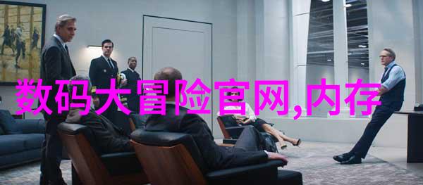 清洁之源水油分离的奇迹工作者
