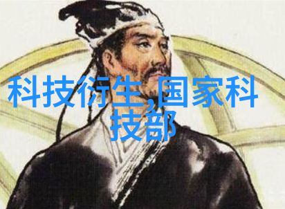 化工膏药机械现代生产工艺与技术创新
