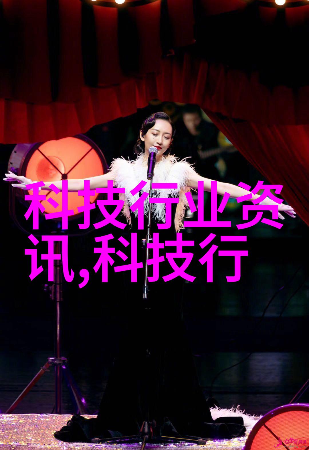 往下边塞玉器见客人我去边塞看玉器了