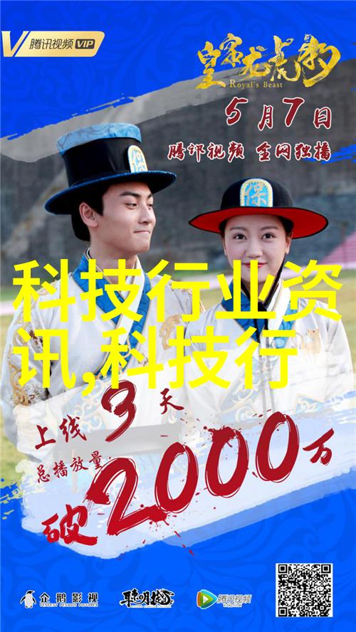 药品自动包装系统的发展与应用前景