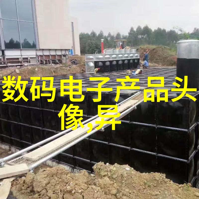 智能设备行业发展新篇章人工智能与物联网的深度融合