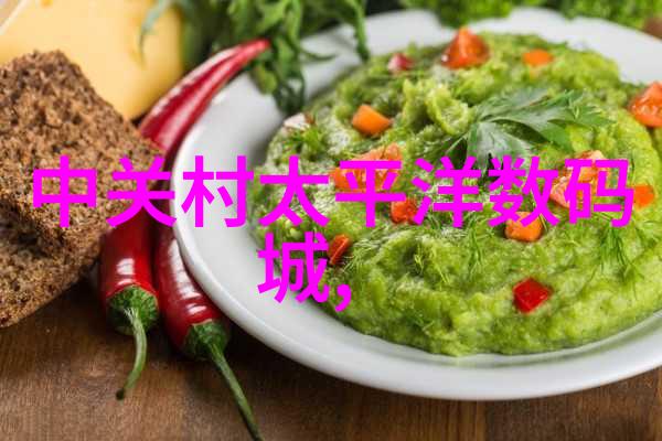 物流设备维护的重要性预防胜过治疗