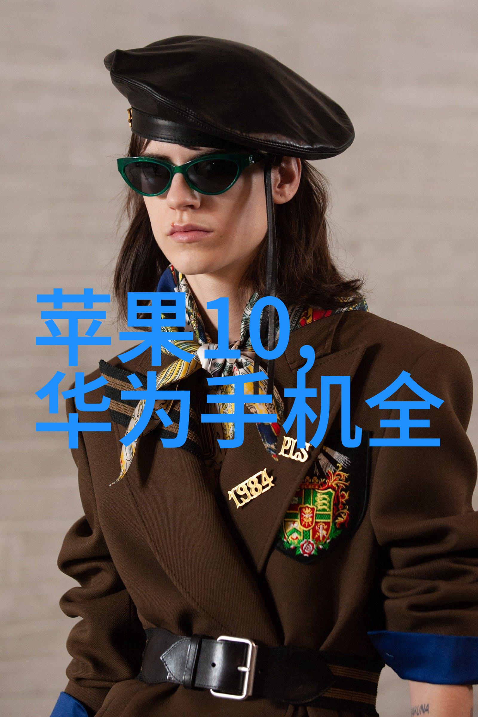从生产到应用PE管材都有哪些环节需要特别注意的问题