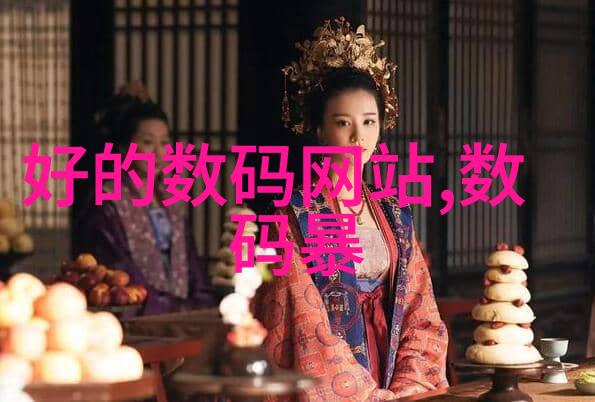 宝贝我们边上楼梯边做-温馨回忆在楼梯上共度的无忧时光