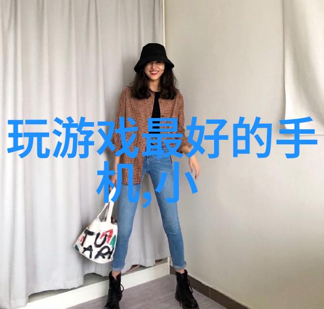 药包材制造设备从零到英雄的复杂旅程
