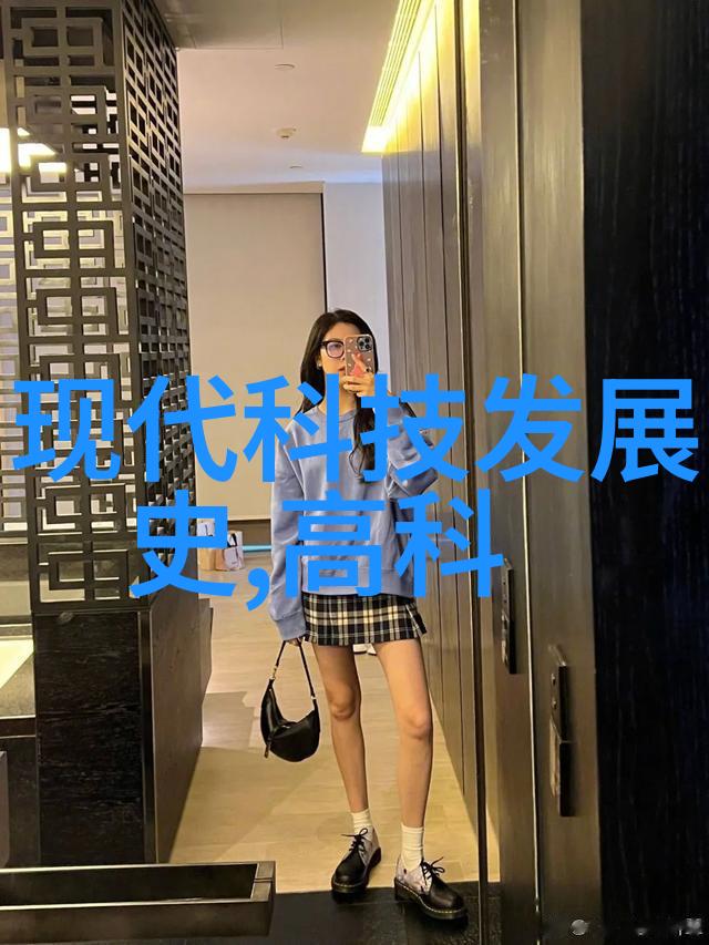成都装修设计公司追求个性化的生活空间美学