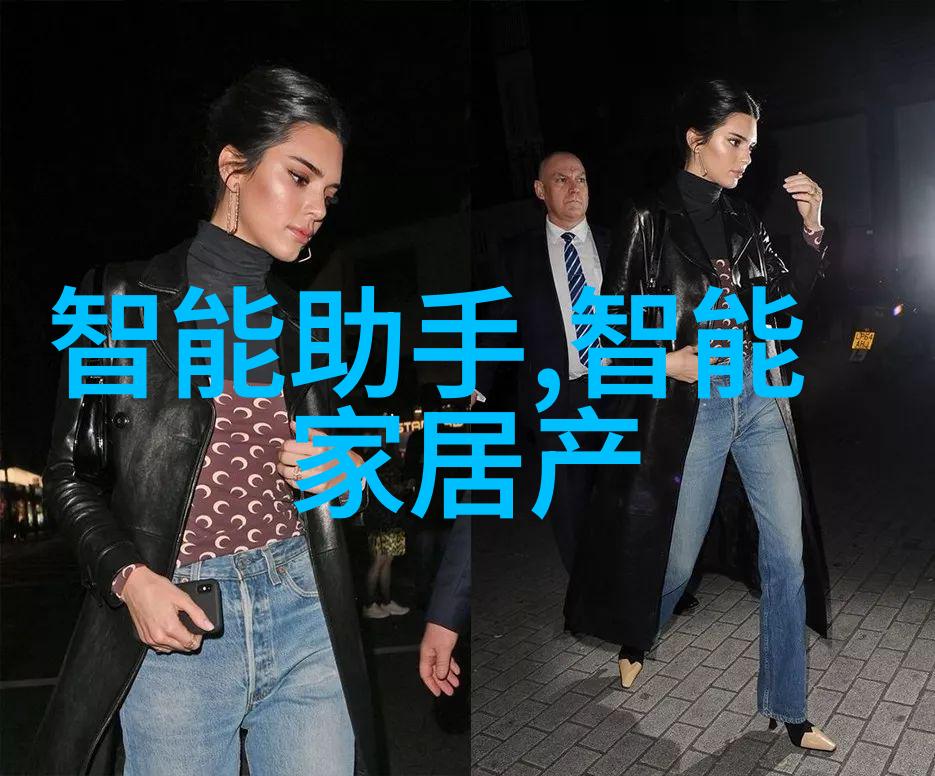 大客厅美观布置技巧让每一幅图片都成为装修亮点