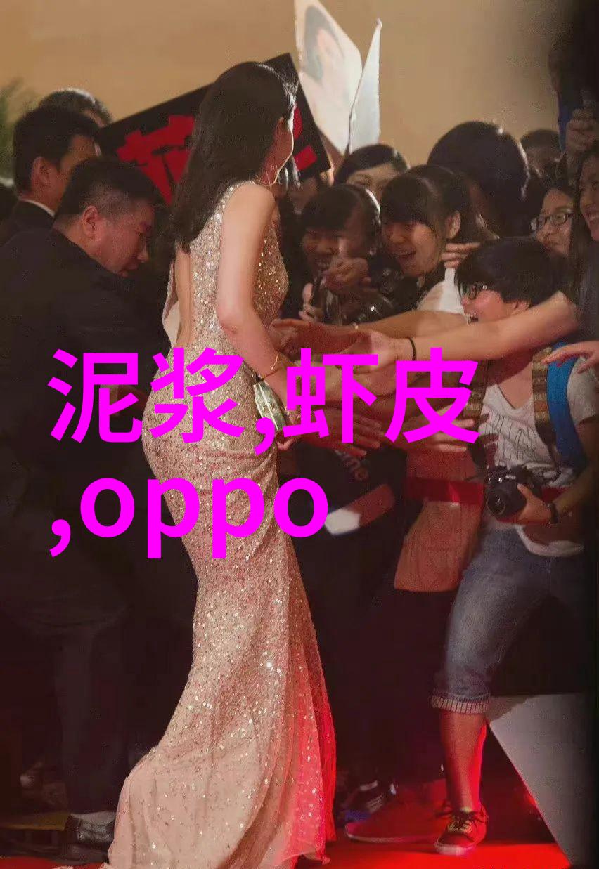 丝网技术-bx500型丝网波纹填料精密制造的无缝选择