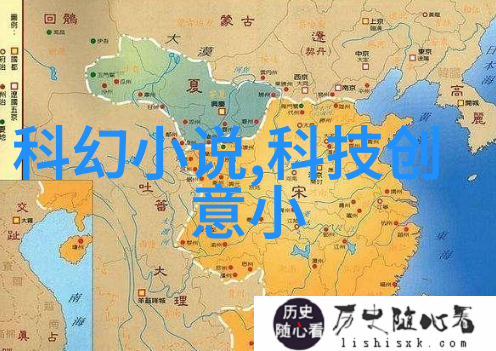 大型自来水厂设备生产厂家确保城市用水安全与高效供应系统的关键制造者