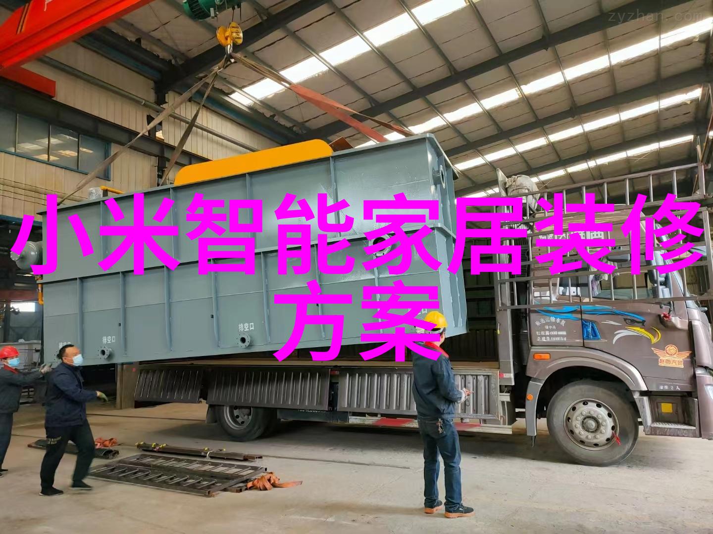 数码宝贝第2季国语全集我来教你如何一网打尽这部精彩的动画