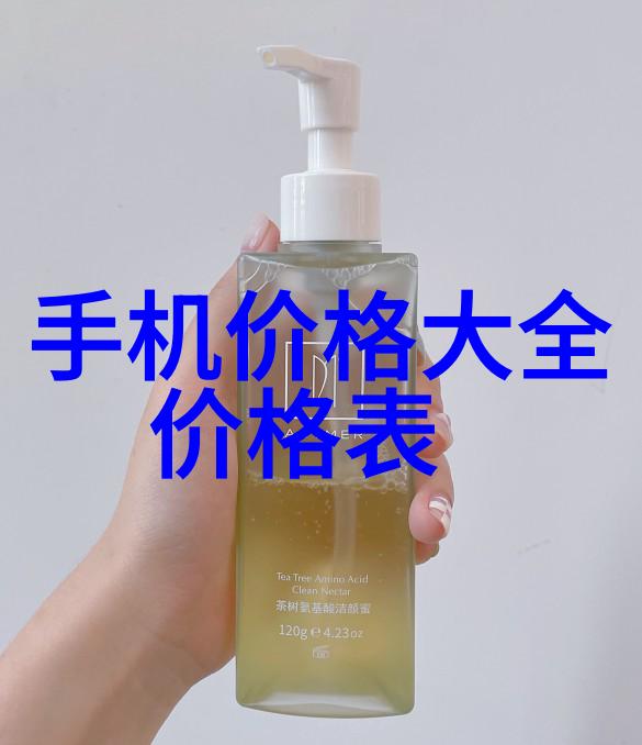 DIY手动液压机简单实用的家居项目