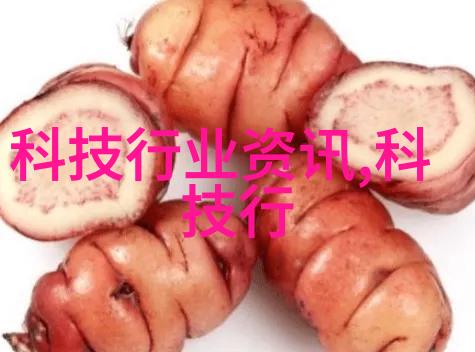 管材种类全解析铝合金管PEX管PVC管PPR管等多种类型的详细介绍