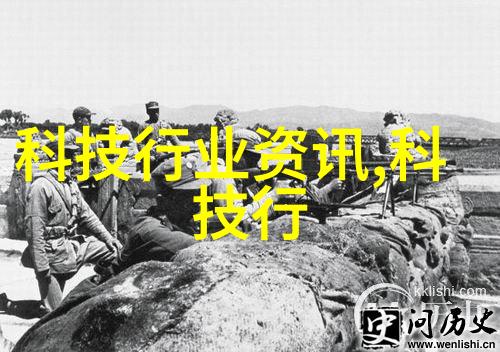环境友好型反应设备发展趋势与技术革新以双端面机械密封为例