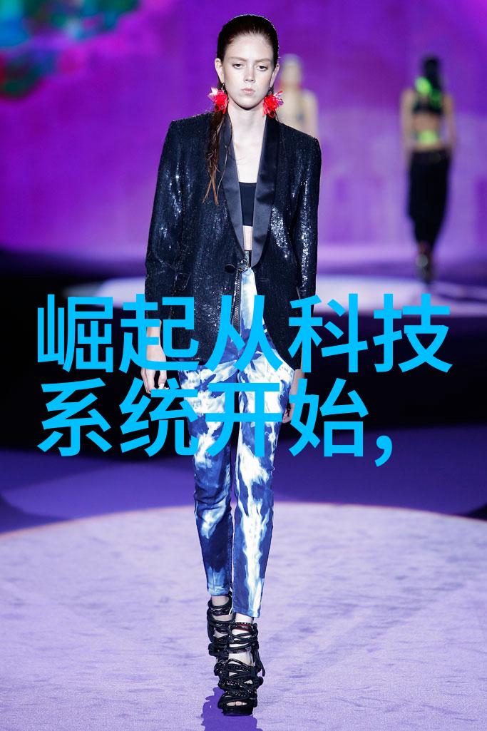 工业级大型吸尘器高效能商用清洁设备