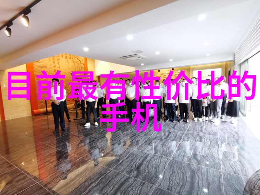 存储设备探索科技与生活的完美融合