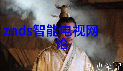蜜桃熟了电影-甜蜜成熟探索蜜桃熟了影片中的成长与爱