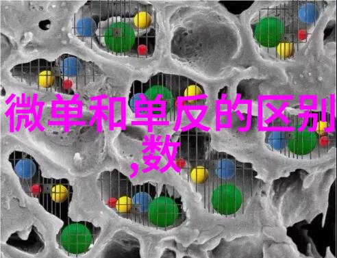 空气的守望者消毒器背后的秘密