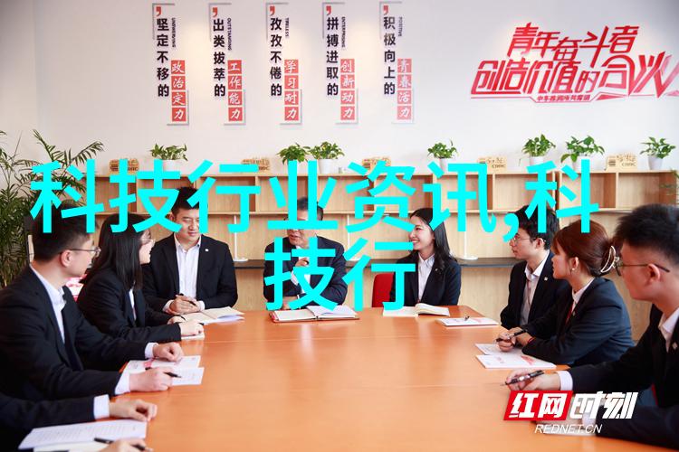 市政供水管道选择铜PVC和PE管材的比较与应用