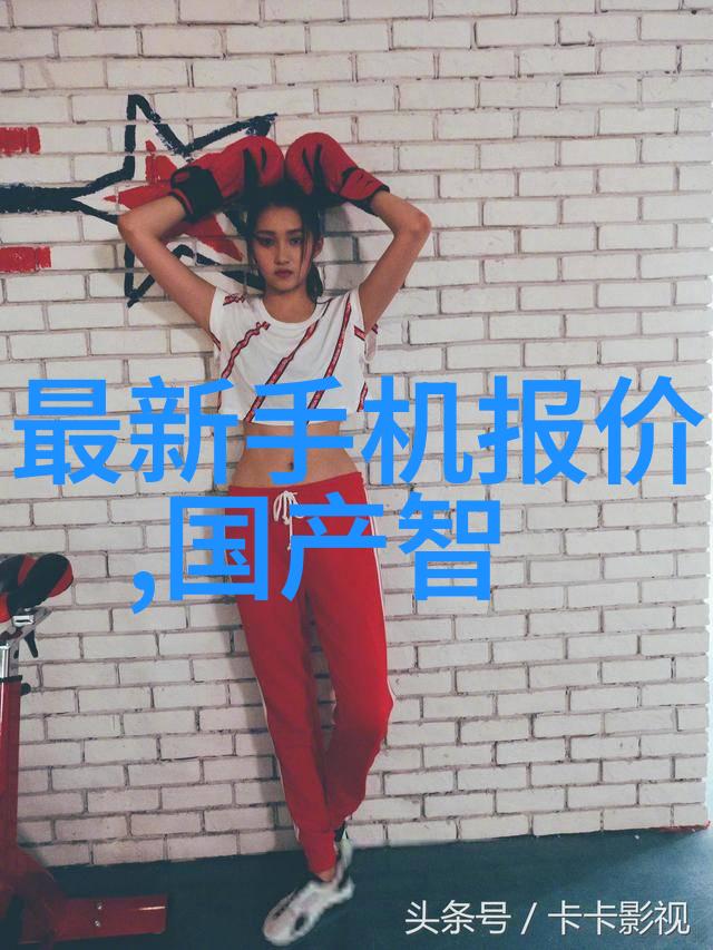 传承与创新南京财经大学历史建筑及现代设计融合案例分析