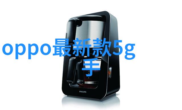保护您家的安全与舒适东方雨虹防水卷材不可替代