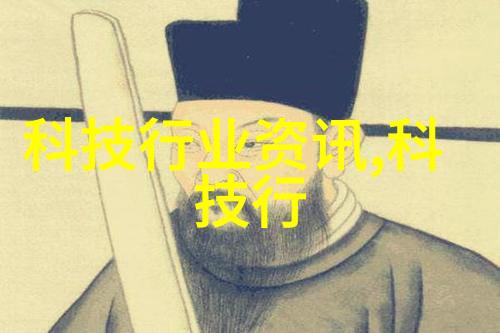 丽维家我的小天地