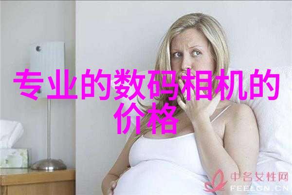 市盈率如何影响上证红利510880的股票价格走势