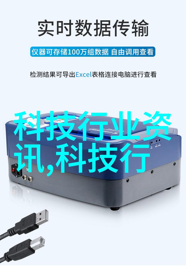 车载美学从轮胎到座椅揭秘每一件汽车配件的故事
