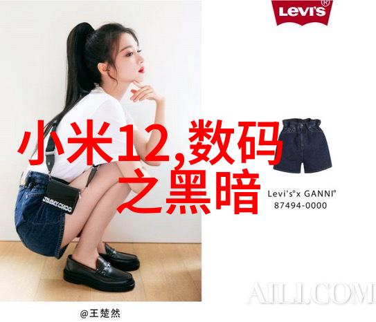 互联网连接每个角落是否意味着信息自由与隐私安全之间存在矛盾
