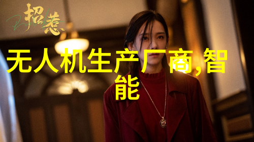 我来告诉你 排水管材料种类别让水淹了屋子
