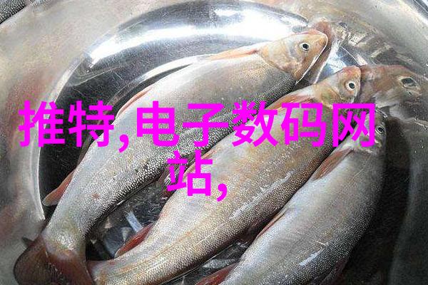 探索长沙装修设计新趋势创意空间与当地文化融合