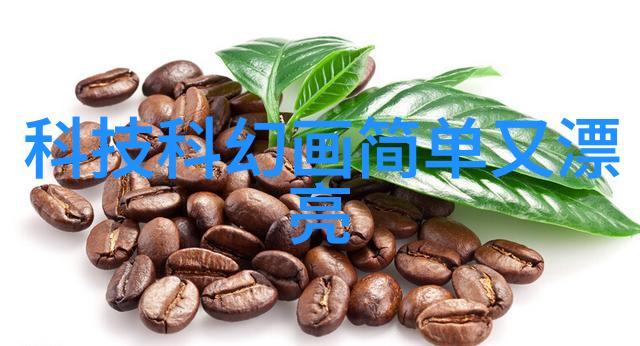 宫廷秘密-芙蓉帐内鸾凤颠覆的皇家阴谋