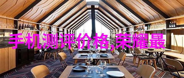 减速机配件高效能减速机部件