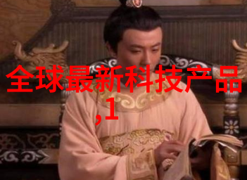 黑人缓慢而有力的往里挺力量与韵律的诗篇