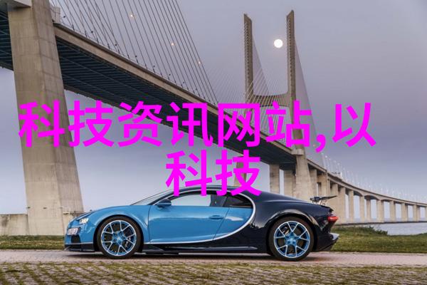 高效化工注射剂机械的技术发展与市场趋势