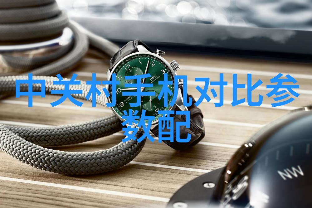 深圳装修设计创意空间规划室内外整体风格搭配家具布局优化色彩搭配艺术
