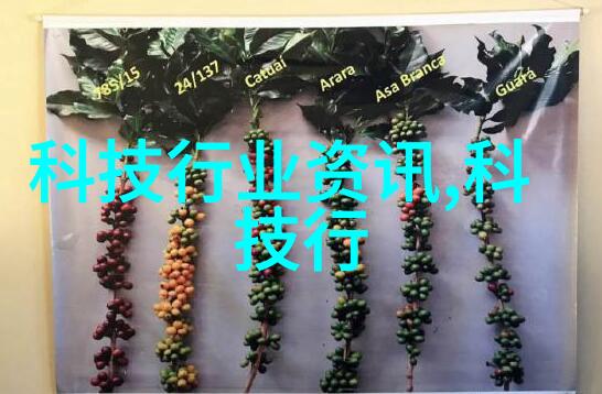 如何正确运用丝网波纹填料计算公式