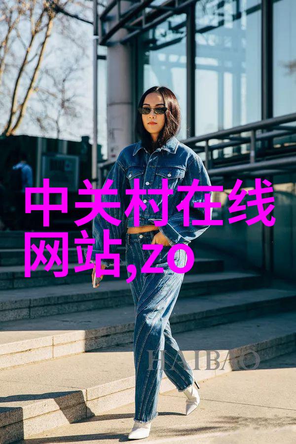 不是机器人啊揭秘生活中的非虚拟存在者