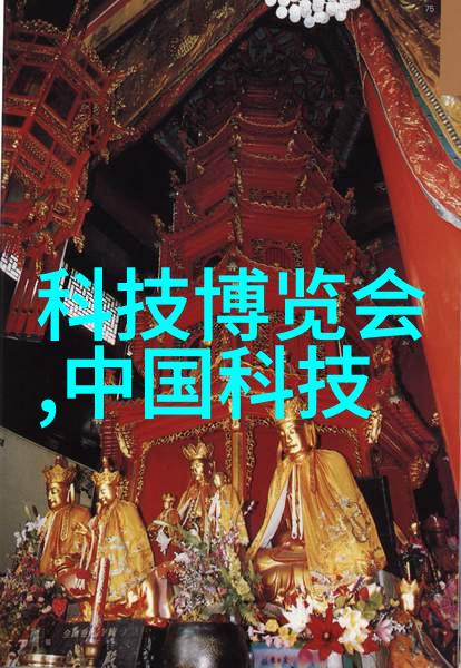 如何选择合适的煤泥干燥设备