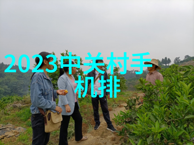 河道清淤工程全面改善水域通航条件