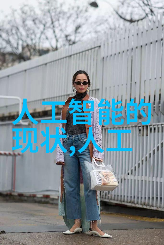 化工卫生阀守护安全的最后一道防线