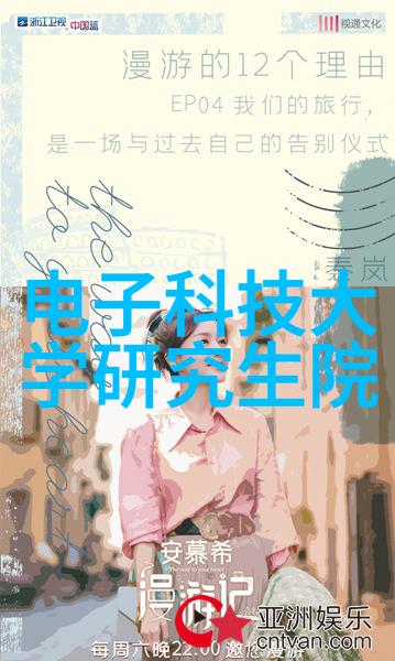 水电安装三级资质要求专业水电工程施工技术能力和管理经验
