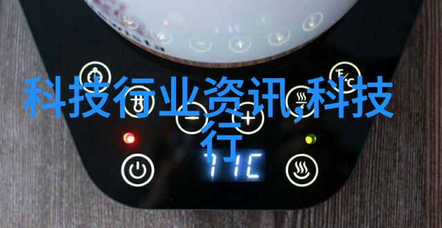 市场上有哪些类型的水洗机设备适合不同用途